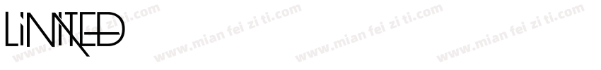 limited 源柔字体转换